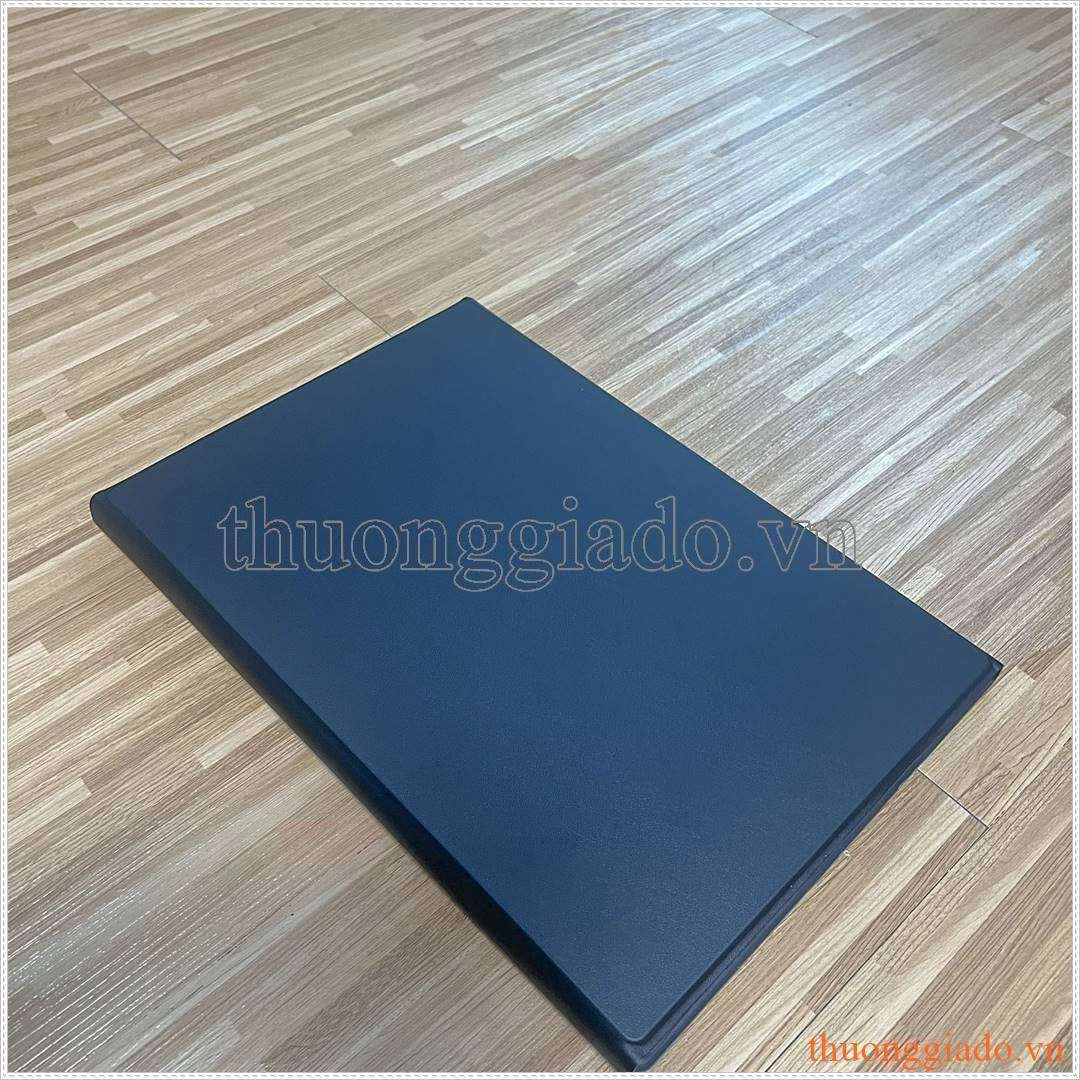 Bao da kèm bàn phím Samsung Galaxy Tab S8 Ultra có touchpad, có đèn nền phím bấm, có ngăn để bút